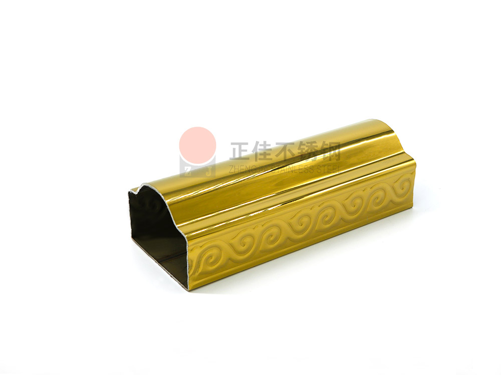 爱游戏在线-爱游戏在线（中国）装饰花纹管