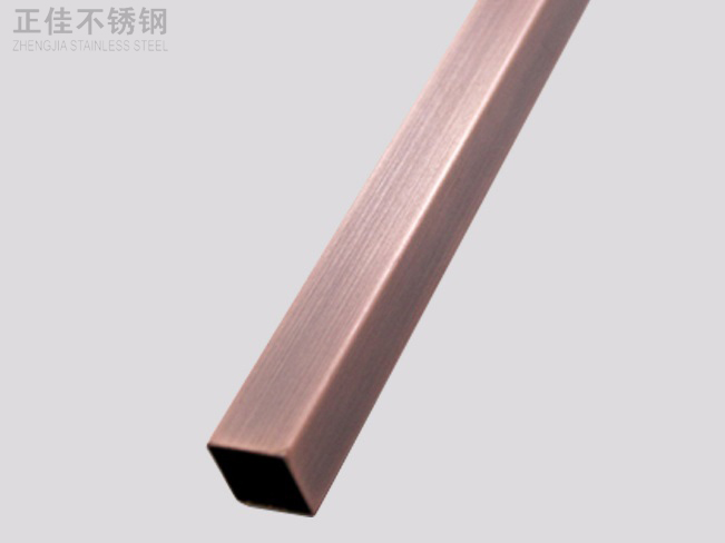 爱游戏在线-爱游戏在线（中国）装饰管2