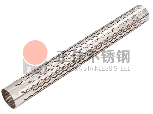 爱游戏在线-爱游戏在线（中国）装饰管