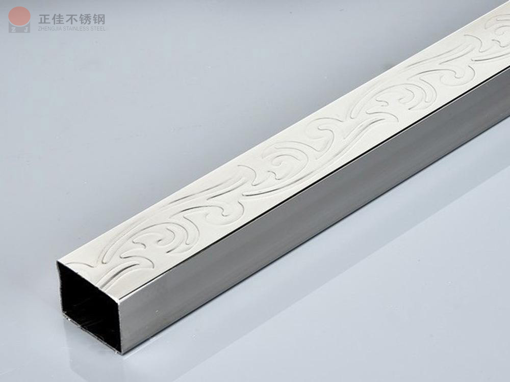 爱游戏在线-爱游戏在线（中国）花纹管