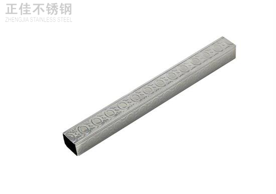 元宝爱游戏在线-爱游戏在线（中国）花纹管