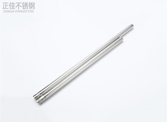 爱游戏在线-爱游戏在线（中国）制品管