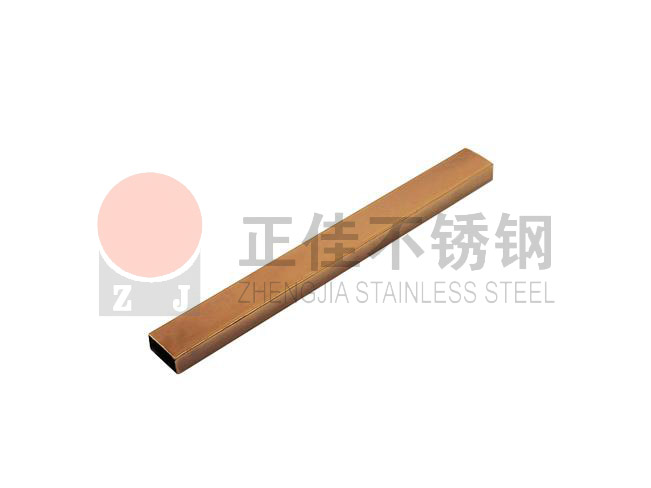 彩色爱游戏在线-爱游戏在线（中国）管