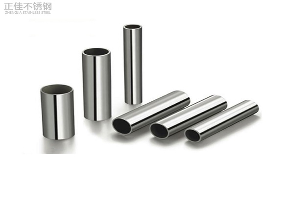 爱游戏在线-爱游戏在线（中国）制品管