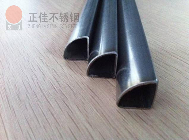 爱游戏在线-爱游戏在线（中国）异型管