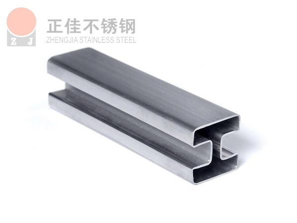 爱游戏在线-爱游戏在线（中国）凹槽管