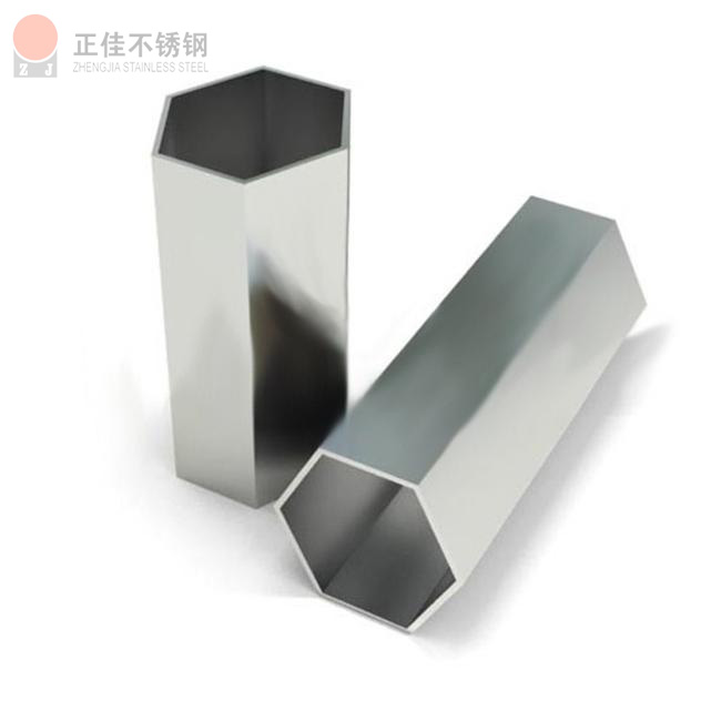 六角形爱游戏在线-爱游戏在线（中国）异型管