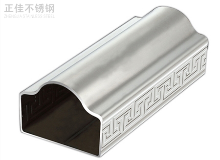 扶手专用爱游戏在线-爱游戏在线（中国）面包管