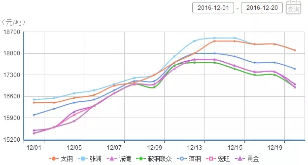 爱游戏在线-爱游戏在线（中国）价格.jpg