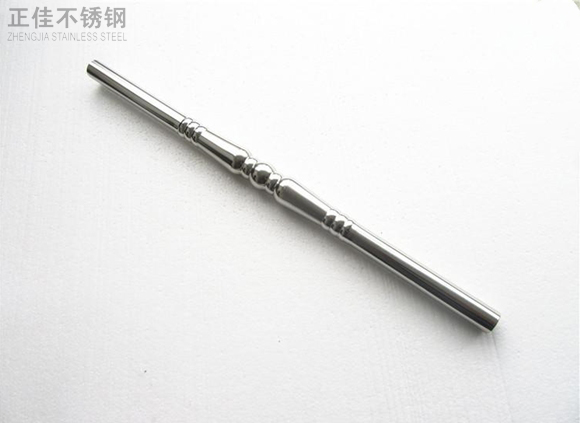 护栏爱游戏在线-爱游戏在线（中国）管——葫芦柱1