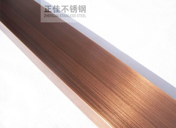 红古铜爱游戏在线-爱游戏在线（中国）装饰方管