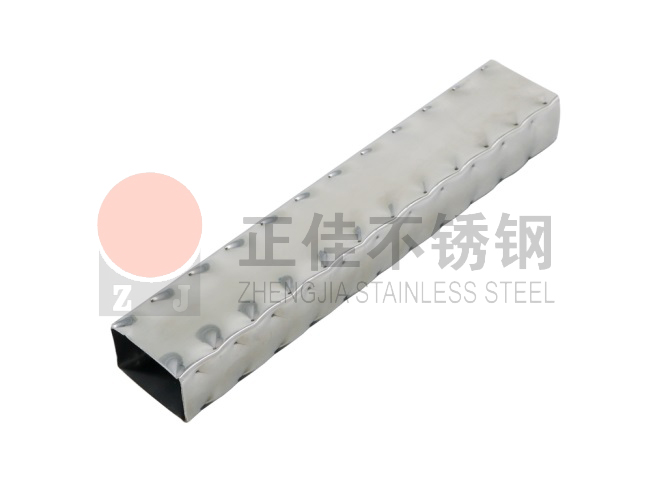 点状爱游戏在线-爱游戏在线（中国）花纹管