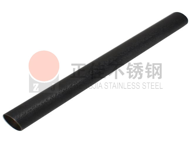 蚀刻爱游戏在线-爱游戏在线（中国）管