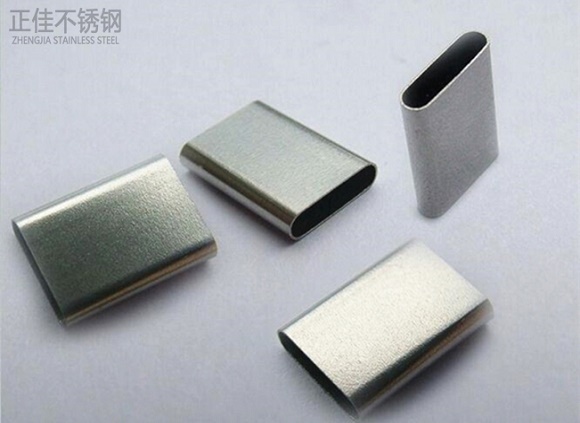 爱游戏在线-爱游戏在线（中国）制品管