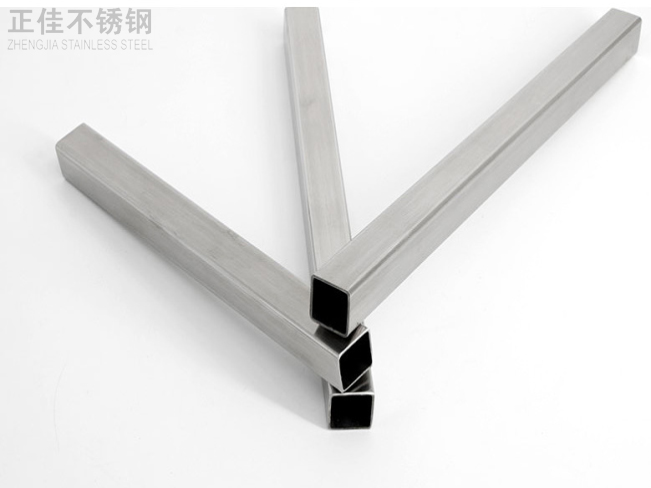 爱游戏在线-爱游戏在线（中国）装饰方管