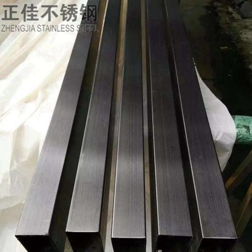 304黑钛爱游戏在线-爱游戏在线（中国）管