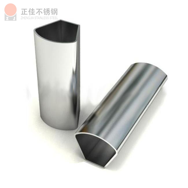 蘑菇形爱游戏在线-爱游戏在线（中国）异型管