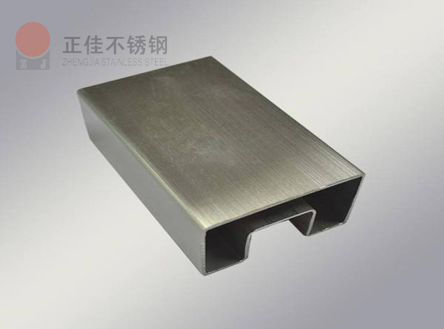 爱游戏在线-爱游戏在线（中国）异型管