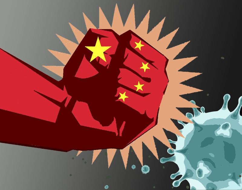 爱游戏在线-爱游戏在线（中国）异型管