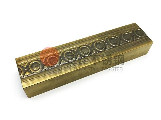 彩色爱游戏在线-爱游戏在线（中国）管