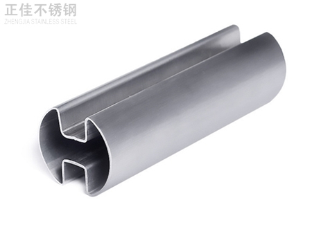 扶手用爱游戏在线-爱游戏在线（中国）圆槽管2
