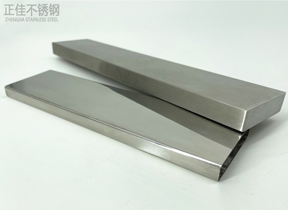 爱游戏在线-爱游戏在线（中国）制品管