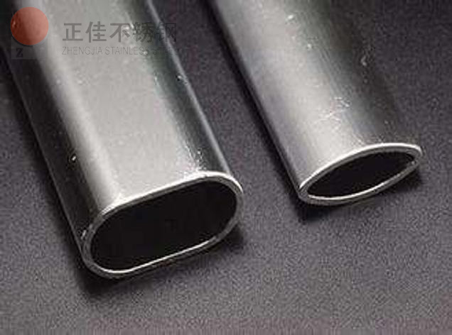 爱游戏在线-爱游戏在线（中国）异型管
