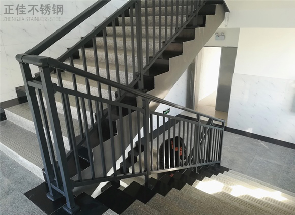 护栏爱游戏在线-爱游戏在线（中国）方管2