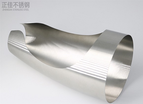 爱游戏在线-爱游戏在线（中国）制品管