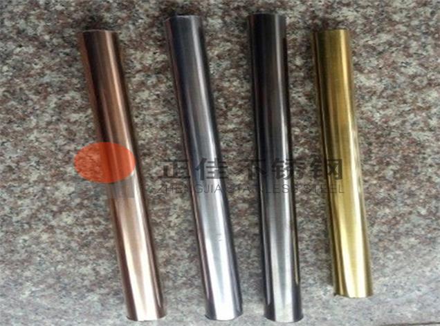 正佳爱游戏在线-爱游戏在线（中国）