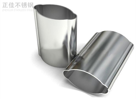 其它爱游戏在线-爱游戏在线（中国）异形扶手管材2