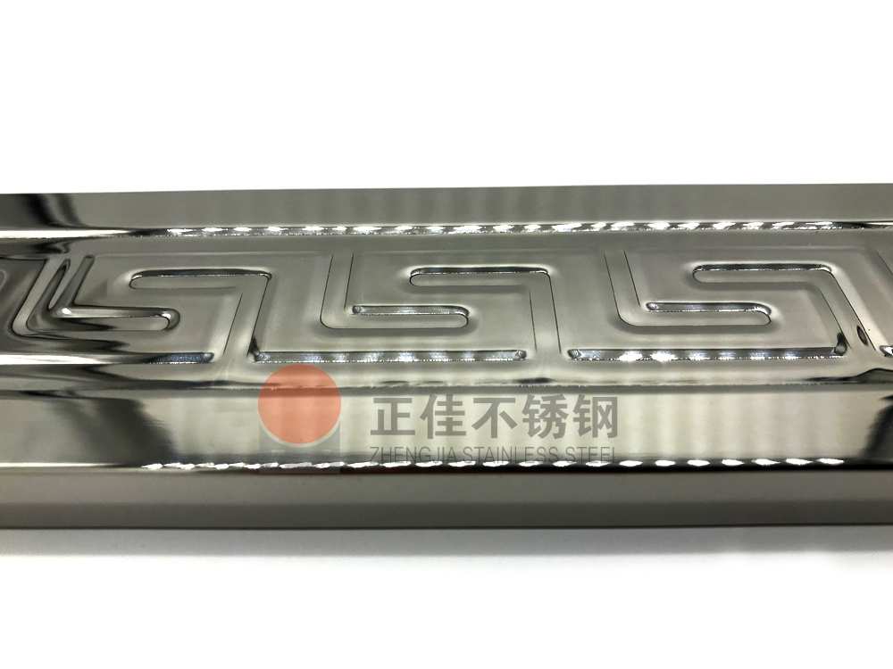 爱游戏在线-爱游戏在线（中国）花纹管