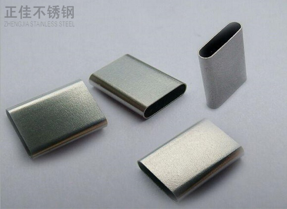 爱游戏在线-爱游戏在线(中国)平椭圆管规格
