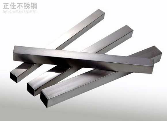 装饰用焊接爱游戏在线-爱游戏在线（中国）管标准规格