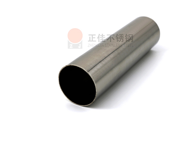 304爱游戏在线-爱游戏在线（中国）圆管