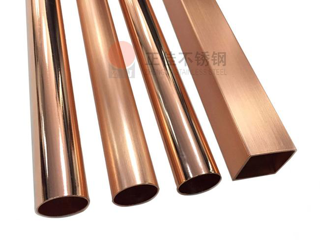 304爱游戏在线-爱游戏在线（中国）装饰管