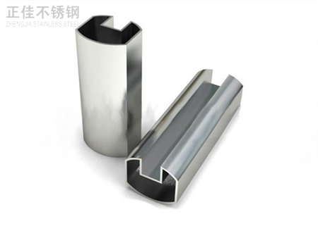 其它爱游戏在线-爱游戏在线（中国）异形扶手管材