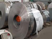 其实爱游戏在线-爱游戏在线（中国）和冷轧钢区别明显，下面简单介绍