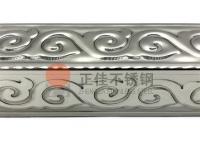 为什么很多爱游戏在线-爱游戏在线（中国）装饰管厂家都在佛山？