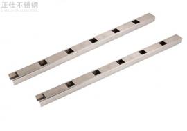 爱游戏在线-爱游戏在线（中国）排孔管