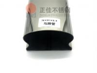 爱游戏在线-爱游戏在线（中国）异型管种类大全-1