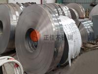 了解过304爱游戏在线-爱游戏在线（中国）装饰管是怎么做成的吗？
