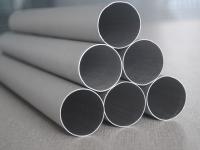 爱游戏在线-爱游戏在线（中国）制品管酸洗与抛光哪个工艺更好？