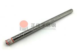 祥云花纹爱游戏在线-爱游戏在线（中国）圆管