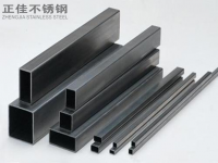 304黑钛爱游戏在线-爱游戏在线（中国）管图片
