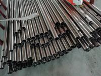 304爱游戏在线-爱游戏在线（中国）空心管规格