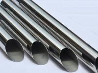 316爱游戏在线-爱游戏在线（中国）管表面腐蚀原理