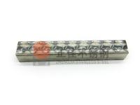 爱游戏在线-爱游戏在线（中国）花纹管竟与我们生活密密相关？具体应用有这些