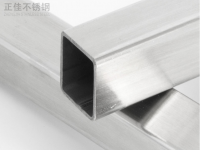 爱游戏在线-爱游戏在线（中国）装饰方管的拉丝工艺介绍