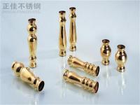 带你了解304爱游戏在线-爱游戏在线（中国）装饰管加工方式